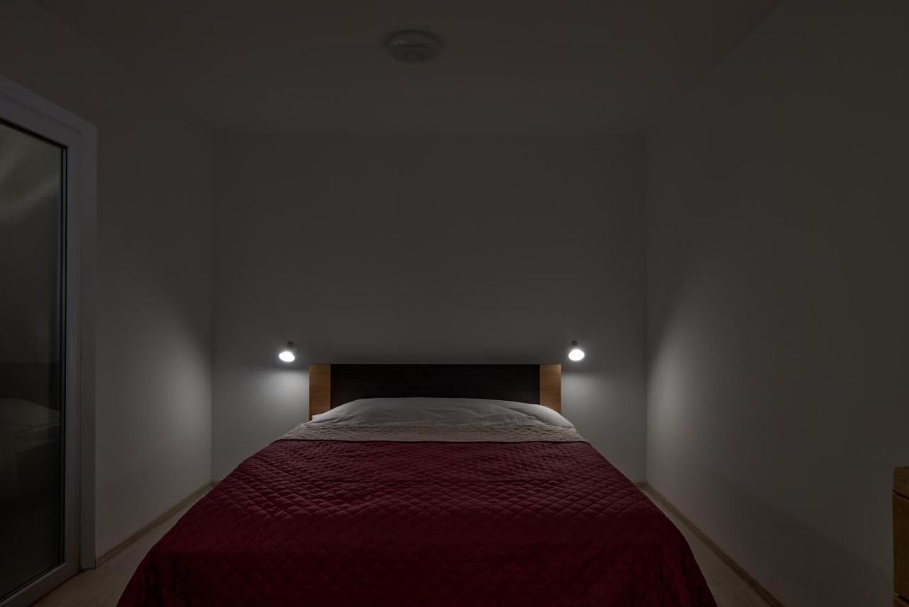 Apartament Квартира Для Вас Карла Мікльоша 7 Lwów Zewnętrze zdjęcie
