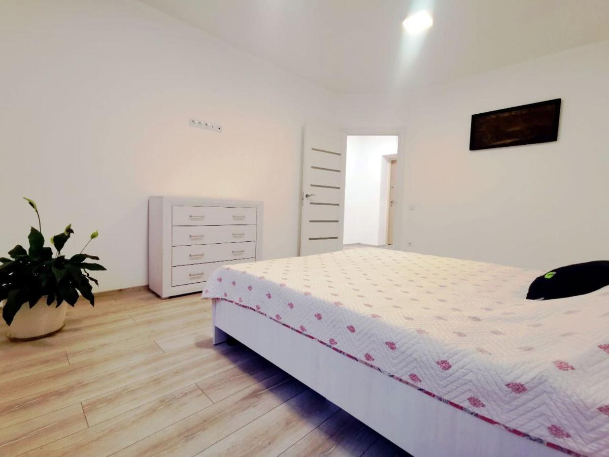 Apartament Квартира Для Вас Карла Мікльоша 7 Lwów Zewnętrze zdjęcie